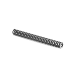 Dužiklio spyruoklė Firing pin Spring CZ 75, 85