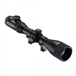 Optinis taikiklis Umarex 4-12x50 CI