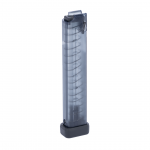 Dėtuvė B&T Magazine for MP9, TP9, APC9 30 &scaron;ūvių, 9x19