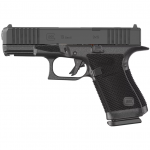 Pistoletas Glock 19 Gen6 9x19
