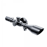 Optinis taikiklis  Umarex RS 8-32x56 FT