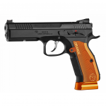 Pistoletas CZ Shadow 2 Orange OR, 9x19