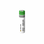 Armytek baterija 18650 with PCB 3500mAh