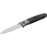 Peilis Walther EDK 2