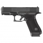 Pistoletas Glock 45 Gen6 9x19
