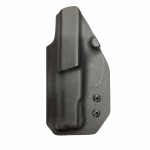 Dėklas pistoletui CZ 75 01 Kydex vidinis