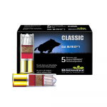 Brenneke 16 kal. kulka Classic Slug 28g 5 vnt.