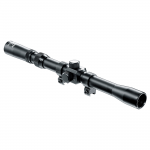 Optinis taikiklis Umarex 3-7x20