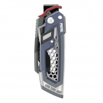 Įrankis Real Avid Gun Tool AMP&trade; Pistol