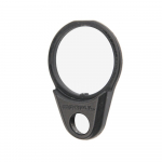 Prisegimas diržui Magpul ASAP QD Ambidextrous Sling Attachment Point MAG529