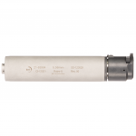 Duslintuvas B&T Rotex-X QD NATO, cal. 5,56mm