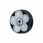 Dėtuvė revolveriui T4E P2P HDR68, TR68 Emergency