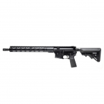 SOG AR-15 B5 Systems, DI, 1:8 16" 5,56x45