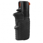 Dujinis balionėlis su žibintuvėliu ESP Hurricane 15 ml Flash Flashlight SFL-02-C