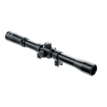 Optinis taikiklis Umarex 4x20