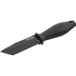 Peilis Walther P22 STK