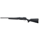 Graižtvinis &scaron;autuvas Haenel Jaeger EVO .30-06 Spr.
