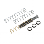 Grąžinimo spyruoklė DPM Recoil System For Glock models: 43 - 43X & 48 MS-GL/8