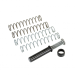 Grąžinimo spyruoklė DPM Sig P365 & P365X Micro-Compact 3.1" Barrel MS-SI/17