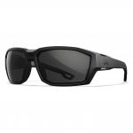 Akiniai Wiley X Alpine, Lenses Captivate Grey, Frame Matte Black