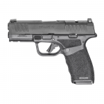 Pistoletas HS H11 HELLCAT PRO OSP, 9x19