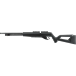 Pneumatinis PCP &scaron;autuvas UX Iconix 5,5 mm Pellet 40 J