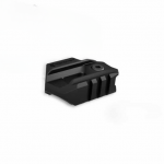 Adapteris Recover Tactical G7 OWB Holster Pic-Rail/Holster Adapter G7ADAP-01