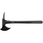 Tomahaukas Walther Tactical Tomahawk