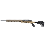 Graižtvinis &scaron;autuvas Haenel LR/ONE, DP Trigger, M15x1, .308 Win.