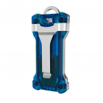 Armytek Zippy Blue žibintuvėlis