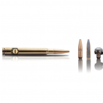 Sako 300 Win Mag Super Hammerhead 11,7g
