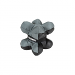 &Scaron;audymo mai&scaron;as Caldwell Tack Driver X Mini Bag 1102666