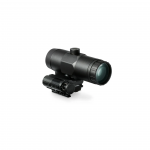 Priartintojas Vortex Magnifier VMX-3T