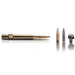 Sako 30-06 Spr Super Hammerhead 9,7g
