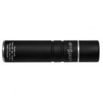 Duslintuvas Aimsport Rimfire II, 1/2x20 UNF, .22LR
