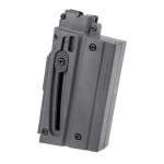 Dėtuvė Hammerli TAC R1 22 C .22LR 10 &scaron;ūvių
