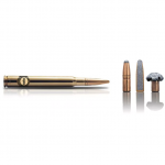 Sako 308 Win Hammerhead 11,7g