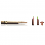 Sako 308 Win Power Blade 9,7g