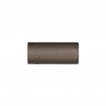 Duslintuvas B&T PRINT-X Sub-Compact Inconel 718, HUB 1-3/8"x24, < 5.7mm