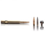 Sako 308 Win Super Hammerhead 9,7g