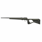Graižtvinis &scaron;autuvas CZ 457 ERGO 16", .22LR