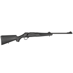 Graižtvinis &scaron;autuvas Haenel Jaeger 10 Standard Synthetic, .308 Win.
