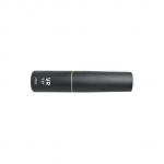 Duslintuvas Stalon VR-Venti, 1/2-28 UNEF .223 -28,5 dB