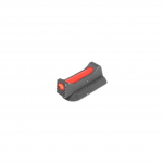Kryptukas &scaron;viesolaidinis CZ P-07, 09 ir P-10 F 1,5mm H3-5,75mm