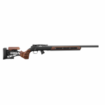 Graižtvinis &scaron;autuvas CZ 457 Woox Furiosa 24" 22LR