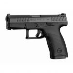 Pistoletas CZ P-10 C Tririum, 9x19