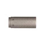 Duslintuvas B&T PRINT-X RBS Sub-Compact Inconel 718, HUB 1-3/8"x24, < 5.7mm