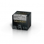 Sellier&Bellot .300 AAC Blackout Subsonic 13 g, 100 vnt.