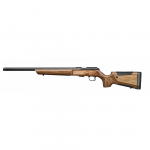 Graižtvinis &scaron;autuvas CZ 457 AT-ONE, .22LR