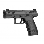 Pistoletas CZ P-10 C OR Ported, 9x19